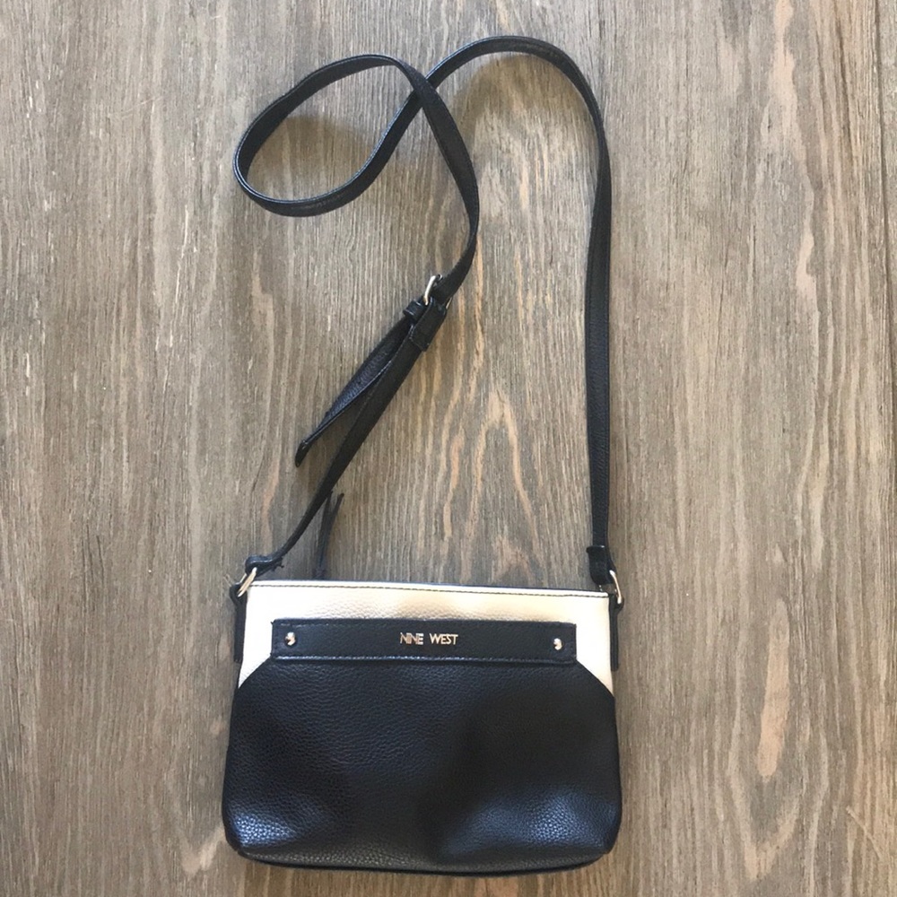 Nine West Crossbody